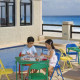 Avalon-Grand-Cancun-Gallery/007 Pool-05.jpg