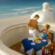 Avalon-Grand-Cancun-Gallery/008 Pool-06.jpg