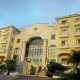 Avalon-Grand-Cancun-Gallery/009 Front View-01.jpg