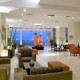 Avalon-Grand-Cancun-Gallery/011 Lobby-01.jpg