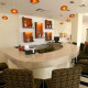 Avalon-Grand-Cancun-Gallery/012 Bar-02.jpg