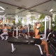 Avalon-Grand-Cancun-Gallery/013 GYM.jpg