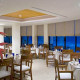 Avalon-Grand-Cancun-Gallery/014 Restaurant-01.jpg