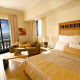 Avalon-Grand-Cancun-Gallery/016 Room-02.jpg