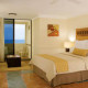 Avalon-Grand-Cancun-Gallery/017 Room-03.jpg