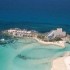 Avalon Reef Club-images