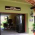 Aventura Mexicana