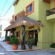 Aventura-Mexicana-Gallery/001 Front View.jpg