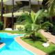Aventura-Mexicana-Gallery/003 Pool.jpg