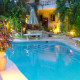 Aventura-Mexicana-Gallery/004 Pool-01.jpg