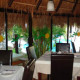 Aventura-Mexicana-Gallery/006 Restaurant-01.jpg