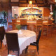 Aventura-Mexicana-Gallery/007 Restaurant-02.jpg