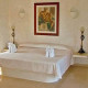 Aventura-Mexicana-Gallery/009 Room-01.jpg