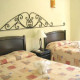 Aventura-Mexicana-Gallery/010 Room-02.jpg