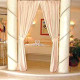 Aventura-Mexicana-Gallery/011 Room-03.jpg