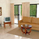 Aventura-Mexicana-Gallery/012 Room-04.jpg
