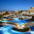 Aventura Spa Palace