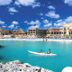 Aventura Spa Palace hotel en la Riviera Maya Aventura-Spa-Palace-Gallery/001 Panoramic.JPG