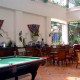 Hotel Aventura Spa Palace Aventura-Spa-Palace-Gallery/010 Game Room and Bar.JPG
