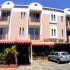 Azteca Inn-imagen