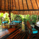 Azulik-Gallery/004 Lobby-01.jpg