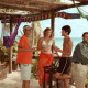 Azulik-Gallery/006 Bar-01.jpg