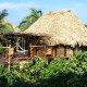 Azulik-Gallery/010 Serv-03.jpg