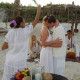 Azulik-Gallery/011 Serv-04.jpg