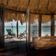 Azulik-Gallery/013 Room-02.jpg
