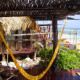 Azulik-Gallery/014 Room-03.jpg