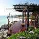Azulik-Gallery/015 Room-04.jpg