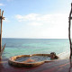 Azulik-Gallery/016 Room-05.jpg