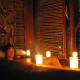 Azulik-Gallery/017 Room-06.jpg
