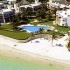Azul Beach Hotel by Karisma-images