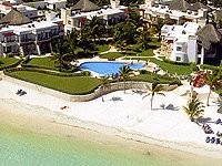 Hotel photos Azul Beach Hotel by Karisma