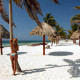 Azul-Beach-Hotel-by-Karisma-Gallery/Beach-01.jpg