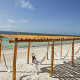 Azul-Beach-Hotel-by-Karisma-Gallery/Beach-02.jpg