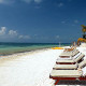 Azul-Beach-Hotel-by-Karisma-Gallery/Beach-03.jpg