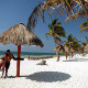 Azul-Beach-Hotel-by-Karisma-Gallery/Beach-04.jpg