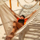 Azul-Beach-Hotel-by-Karisma-Gallery/Beach-06.jpg