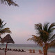Azul-Beach-Hotel-by-Karisma-Gallery/Beach-07.jpg