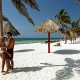 Azul-Beach-Hotel-by-Karisma-Gallery/Beach-08.jpg