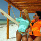 Azul-Beach-Hotel-by-Karisma-Gallery/Beach-09.jpg