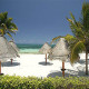 Azul-Beach-Hotel-by-Karisma-Gallery/Beach-10.jpg