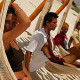 Azul-Beach-Hotel-by-Karisma-Gallery/Beach-12.jpg