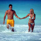 Azul-Beach-Hotel-by-Karisma-Gallery/Beach-14.jpg