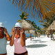 Azul-Beach-Hotel-by-Karisma-Gallery/Beach-15.jpg