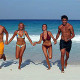 Azul-Beach-Hotel-by-Karisma-Gallery/Beach-16.jpg