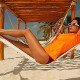Azul-Beach-Hotel-by-Karisma-Gallery/Beach-20.jpg