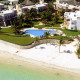 Azul-Beach-Hotel-by-Karisma-Gallery/Fachada.jpg